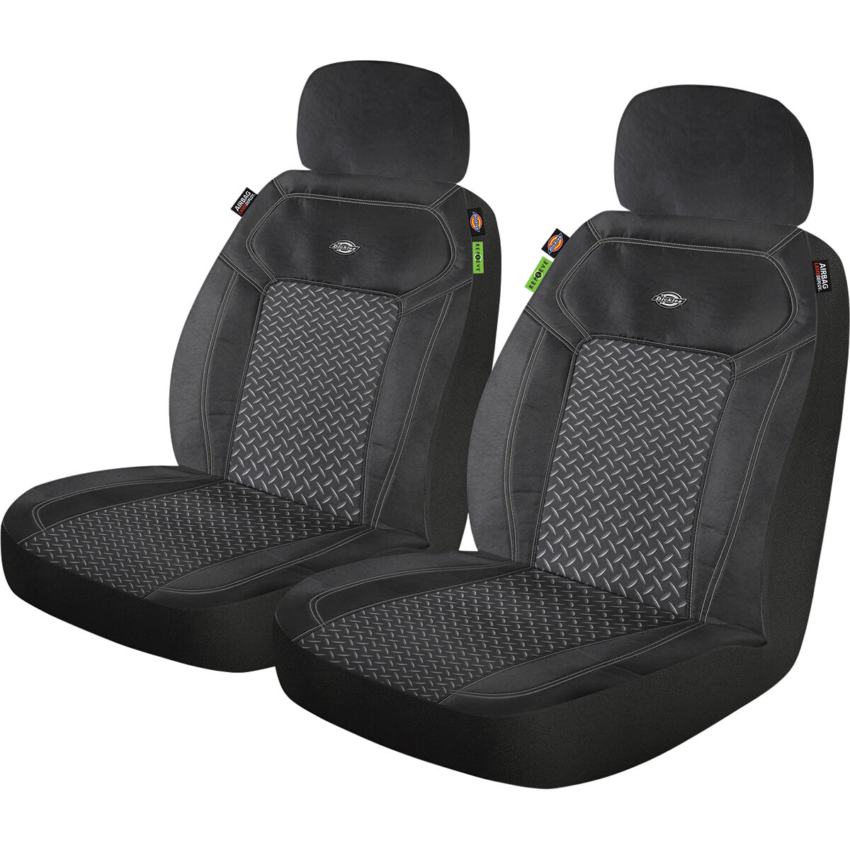 Ford ranger seat covers supercheap online