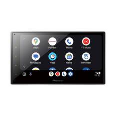 Pioneer DMH-A4550BT Apple CarPlay & Android™ Auto Head Unit, , scaau_hi-res