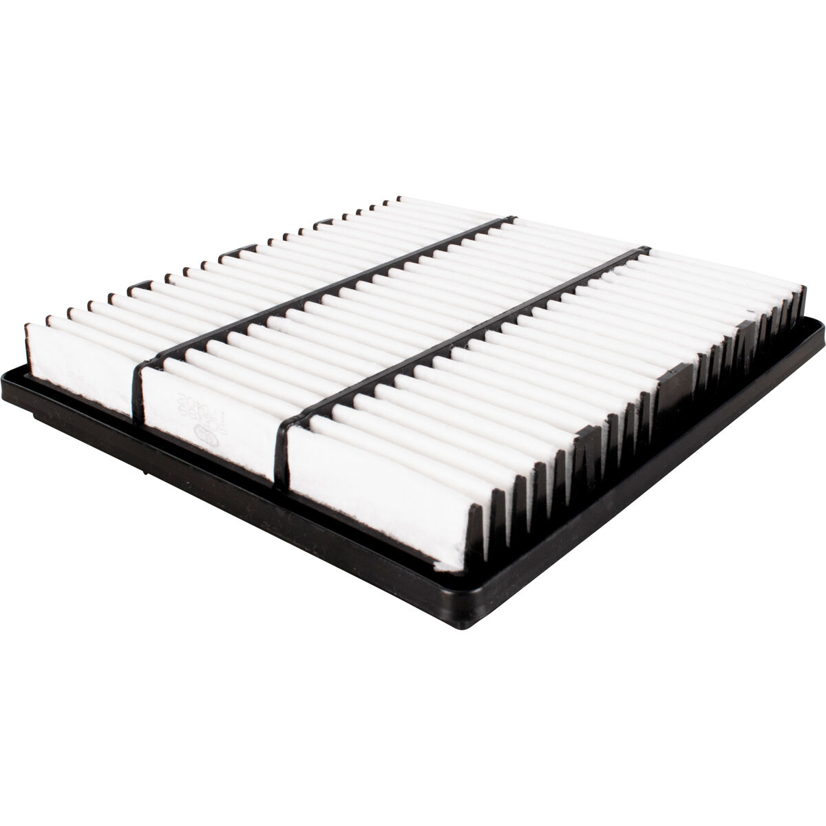 SCA Air Filter SCE489 (Interchangeable with A489), , scaau_hi-res