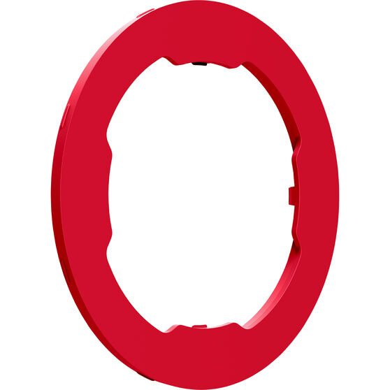 Quad Lock MAG Ring Red QLP-MCR-RE, , scaau_hi-res