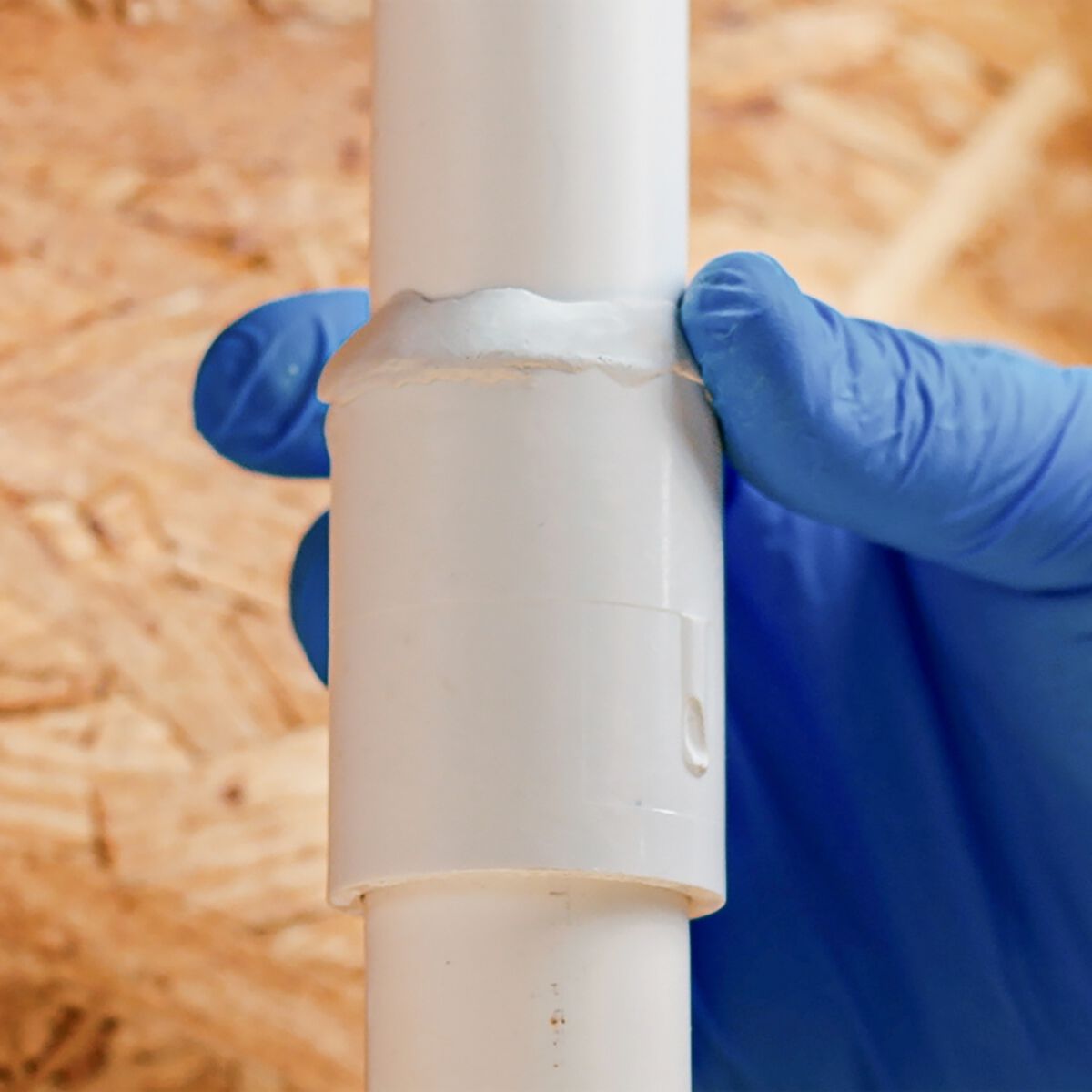JB Weld WaterWeld Epoxy Putty 57g 8277, , scaau_hi-res