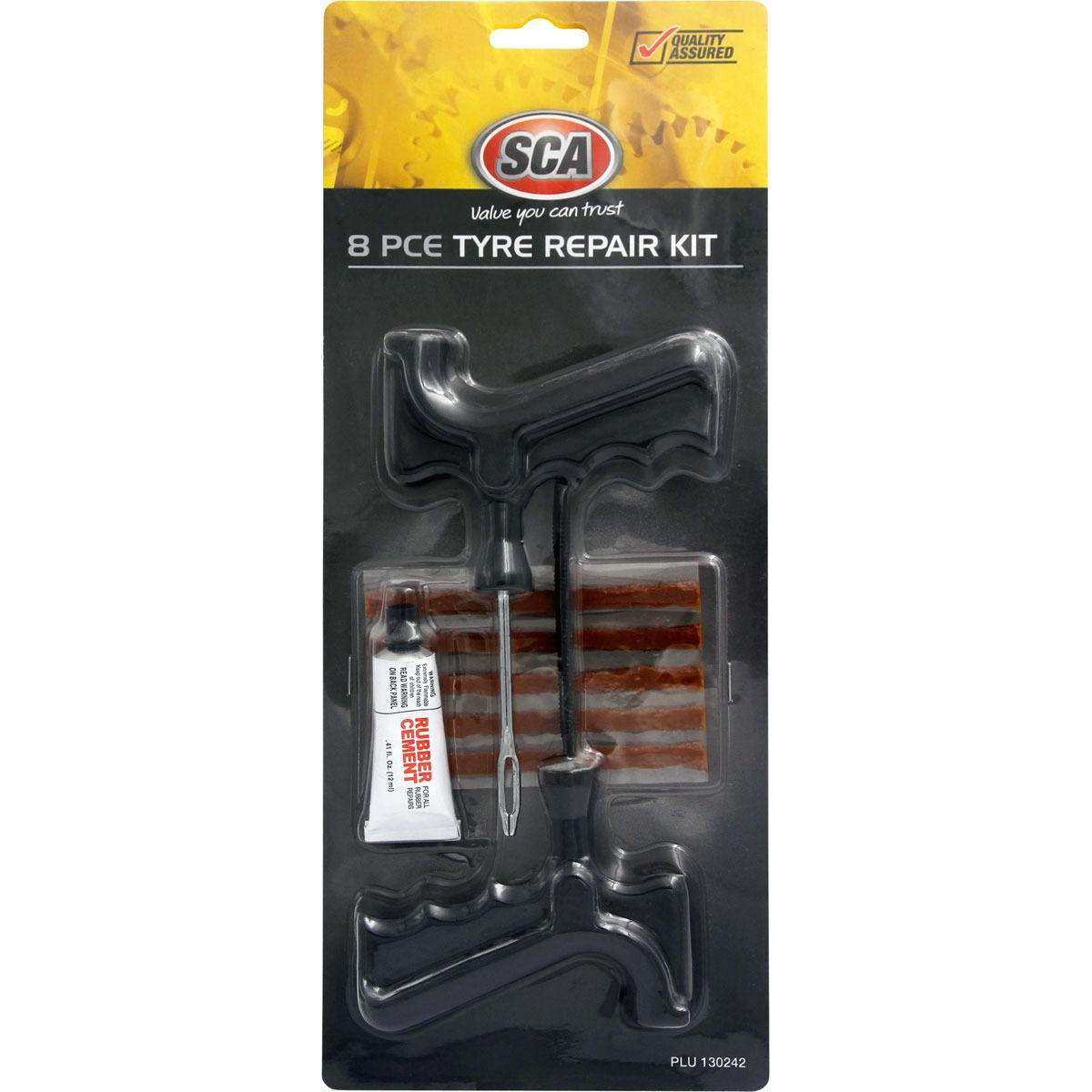 Tyre repair cheap equipment for sale
