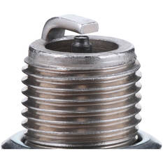Autolite Spark Plug 4092DP, , scaau_hi-res