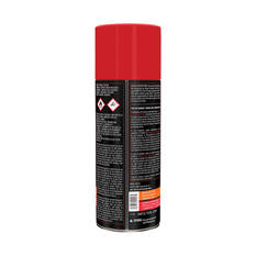 K&N Air Filter Oil 360mL Aerosol - 99-0516, , scaau_hi-res