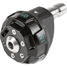 6-in-1 Spray Nozzle, , scaau_hi-res