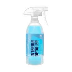 Gyeon Interior Detailer 500mL, , scaau_hi-res