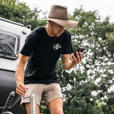 Oricom Smart Leveller RVSL101, , scaau_hi-res