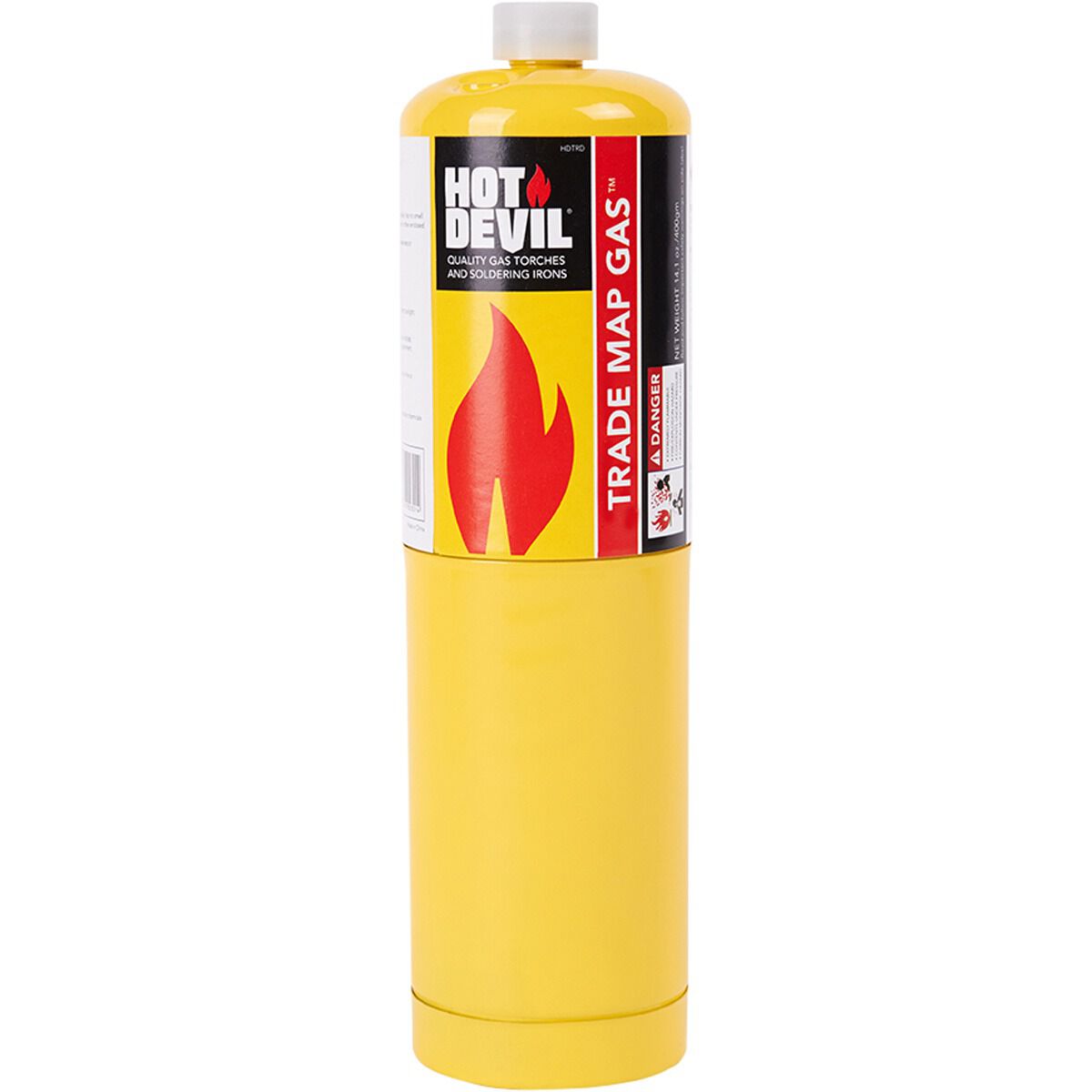 Gas bottle online holder supercheap