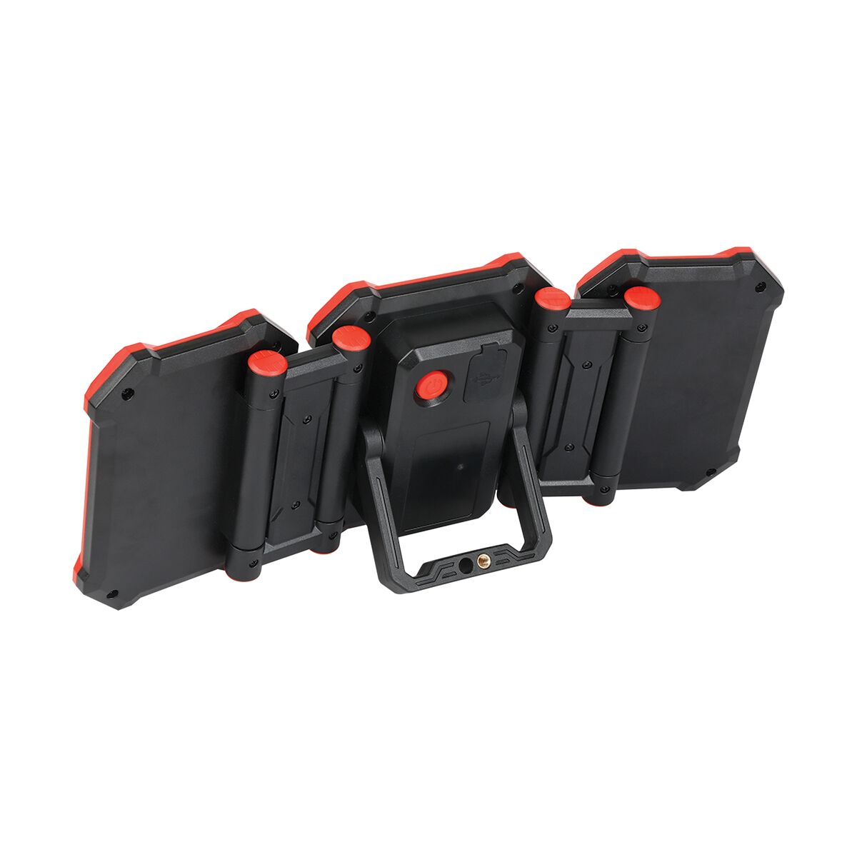 ToolPRO Folding 360&deg; Area Light 3000 Lumens, , scaau_hi-res