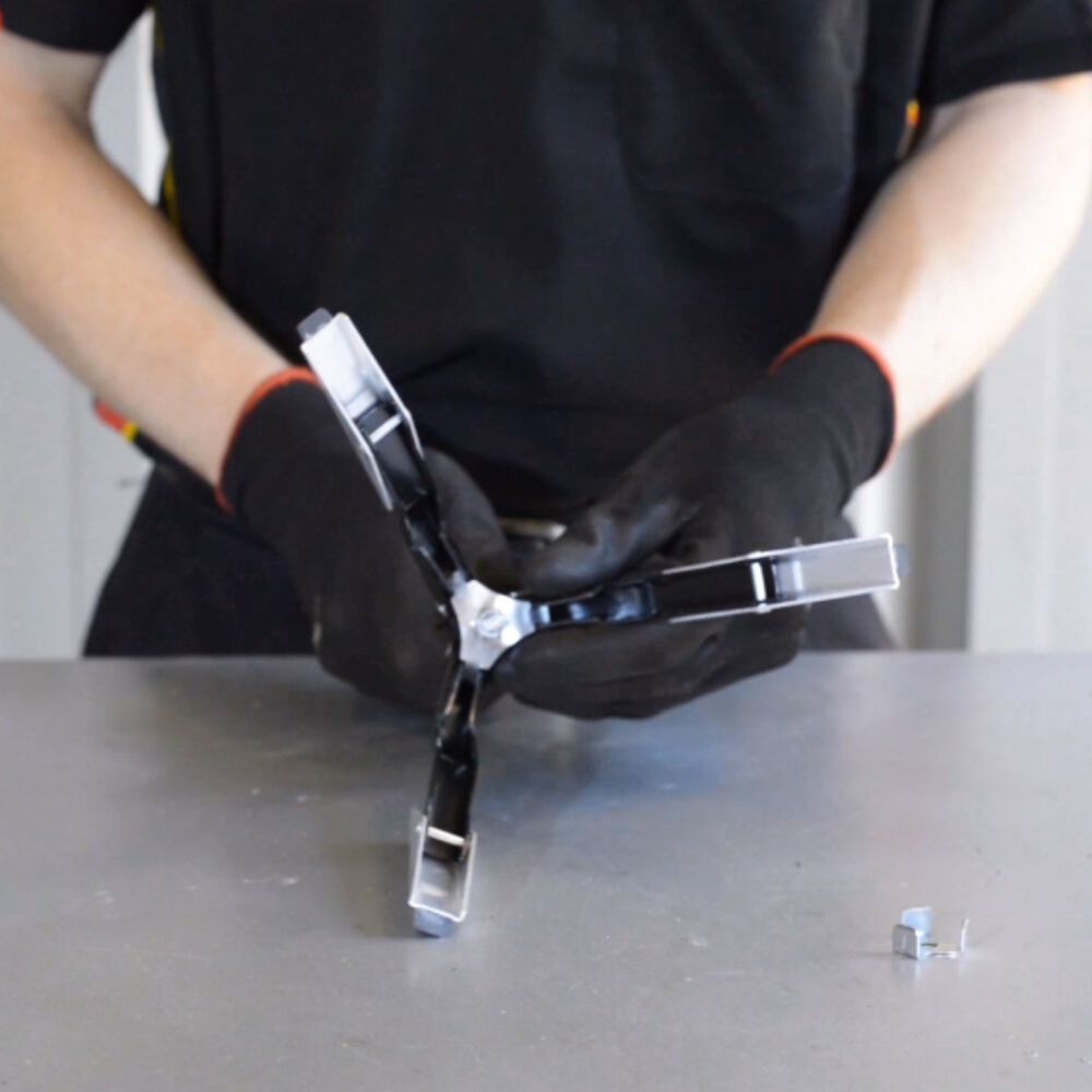 ToolPRO Engine Cylinder Hone Large Supercheap Auto