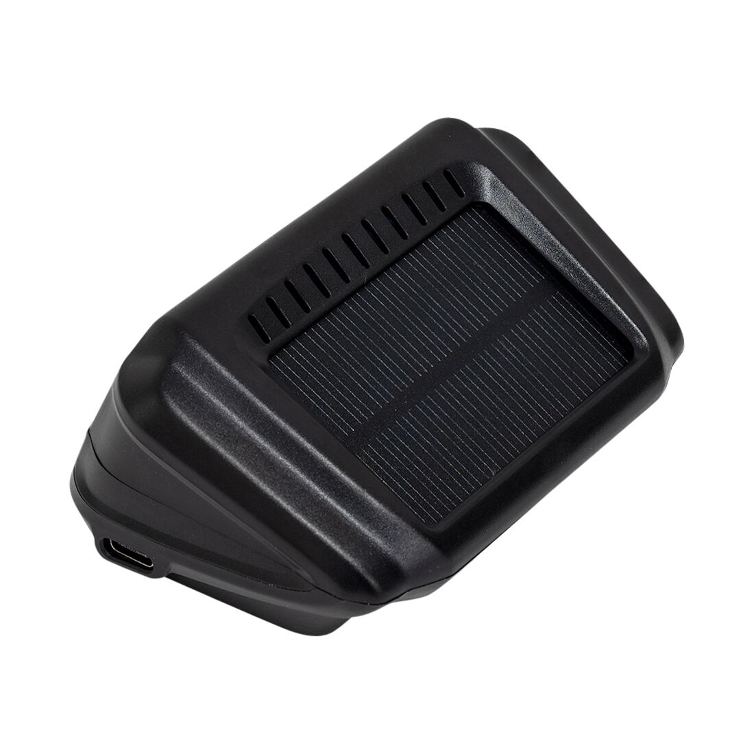 Codebreaker OBD HUD Speedometer - CB009, , scaau_hi-res