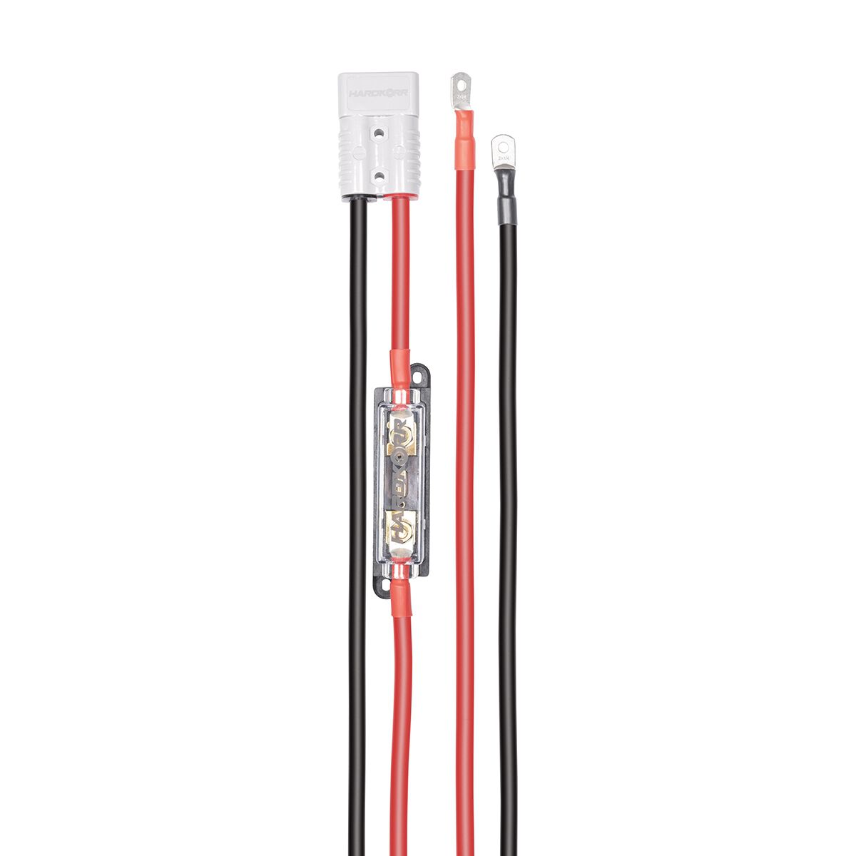 HardKorr 175A Cable Batter Box Inverter, , scaau_hi-res