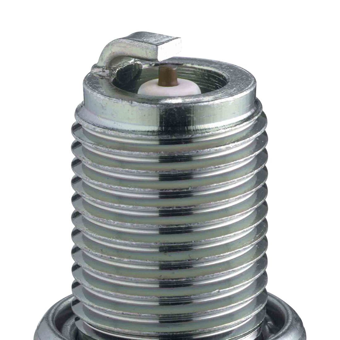 NGK Spark Plug - B9EG, , scaau_hi-res