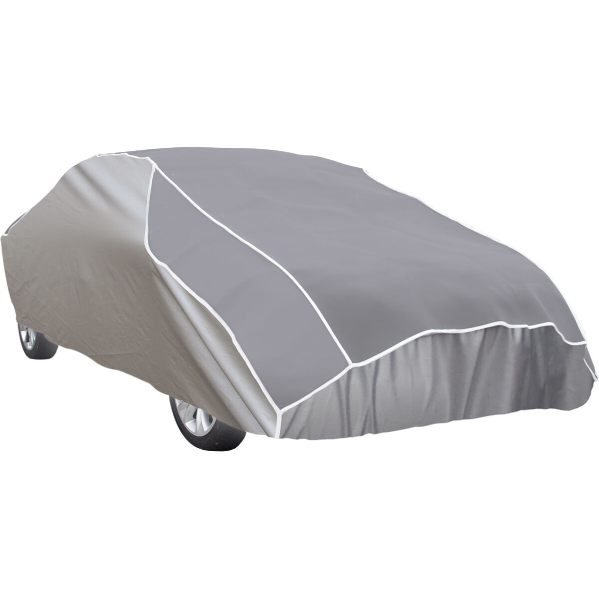 Supercheap hail best sale car covers