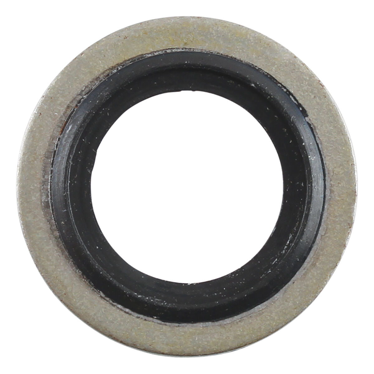 Tridon Oil Drain Plug Washer Pair TSW035, , scaau_hi-res