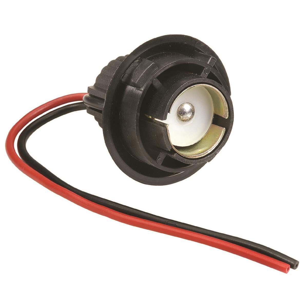Multi shop bulb holder