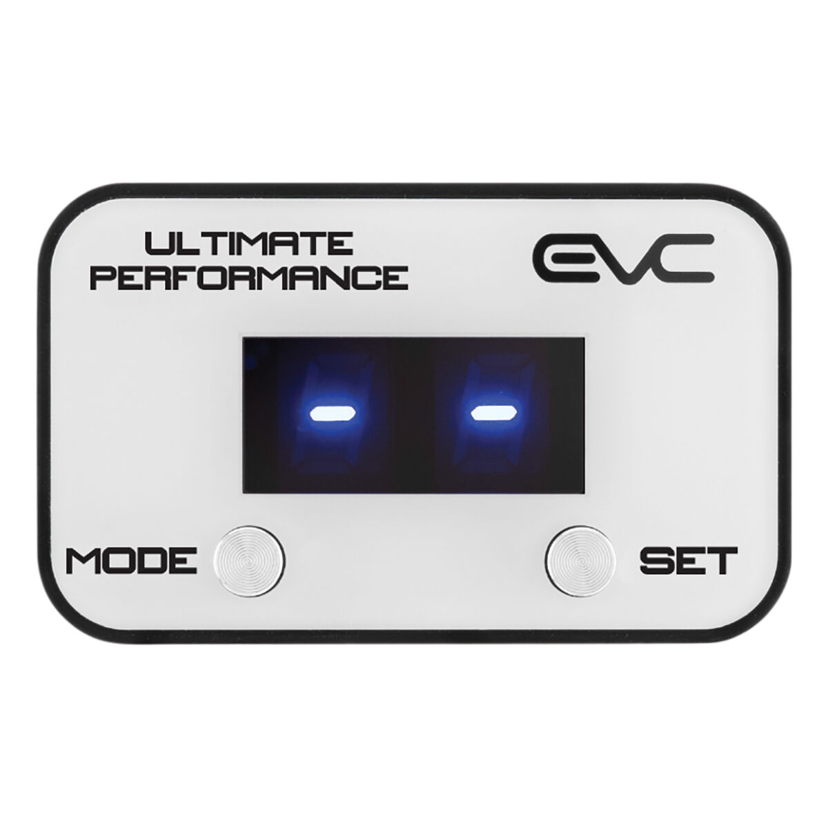 Ultimate9 EVC Throttle Controller EVC802, , scaau_hi-res