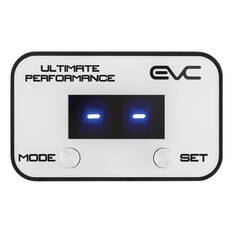 Ultimate9 EVC Throttle Controller EVC802, , scaau_hi-res