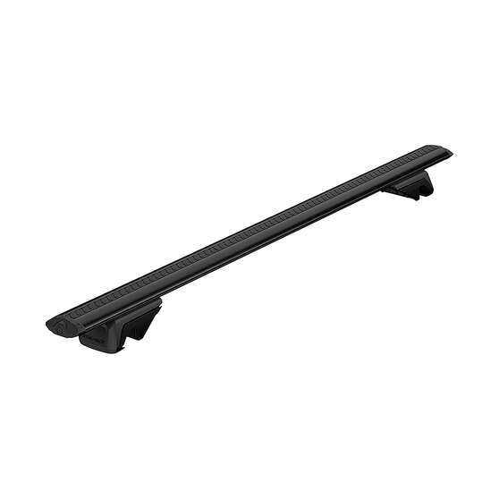Rhino Rack RX Raised Leg Kit - 4 Pack, , scaau_hi-res