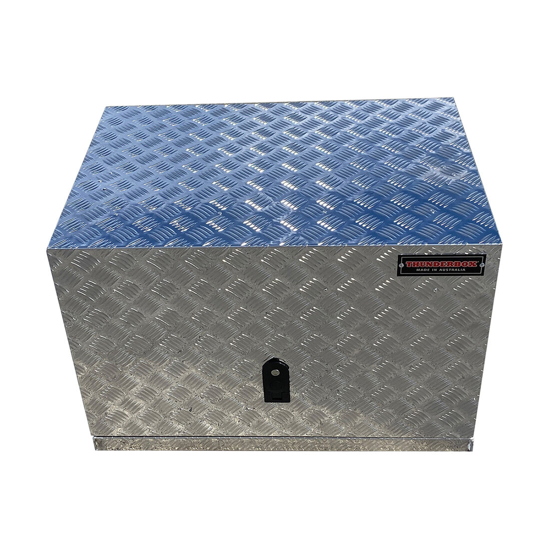 Under tray shop tool box supercheap