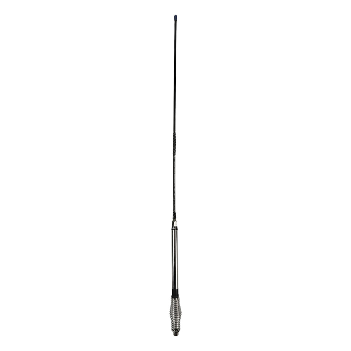 Aerpro 6dBi 477MHz Elevated Feed UHF Antenna CBA3F1L, , scaau_hi-res