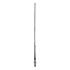 Aerpro 6dBi 477MHz Elevated Feed UHF Antenna CBA3F1L, , scaau_hi-res