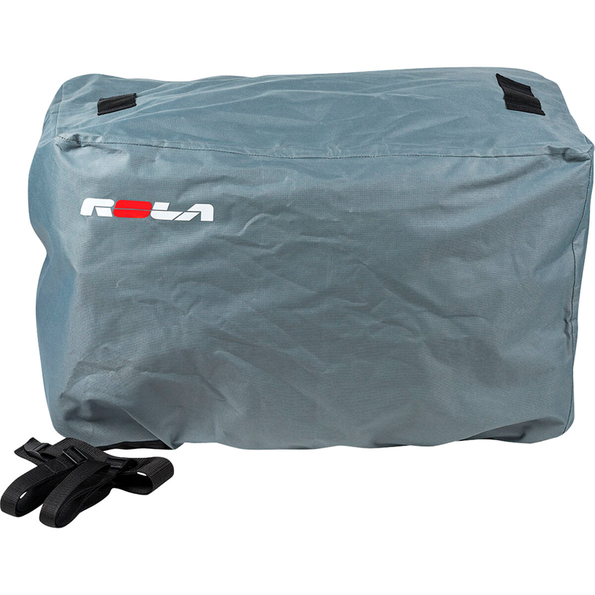 ambi wear duffle bag