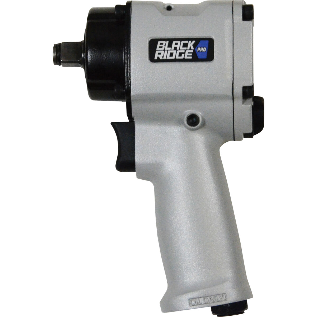 Impact clearance wrench supercheap