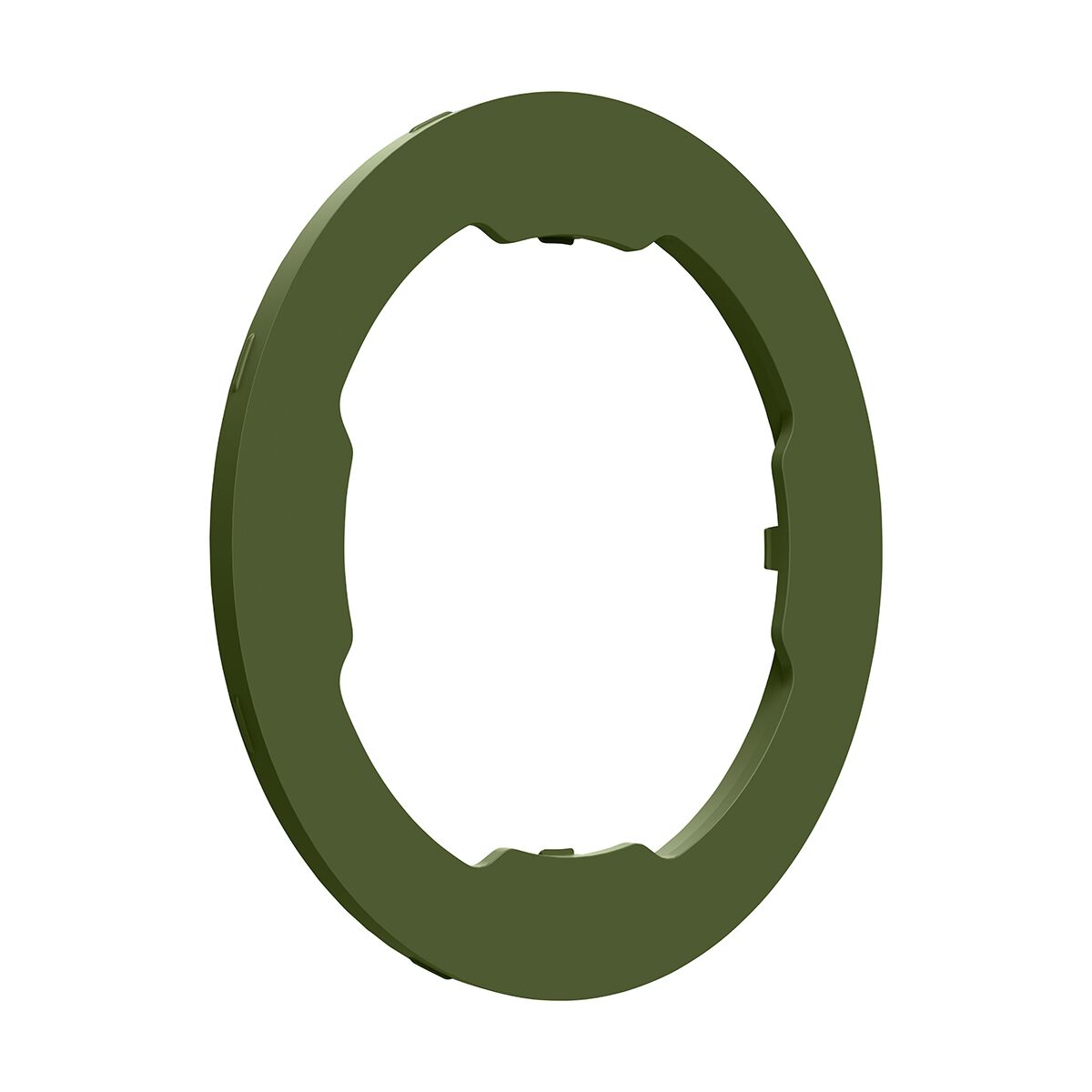 Quad Lock MAG Ring - Green V2, , scaau_hi-res