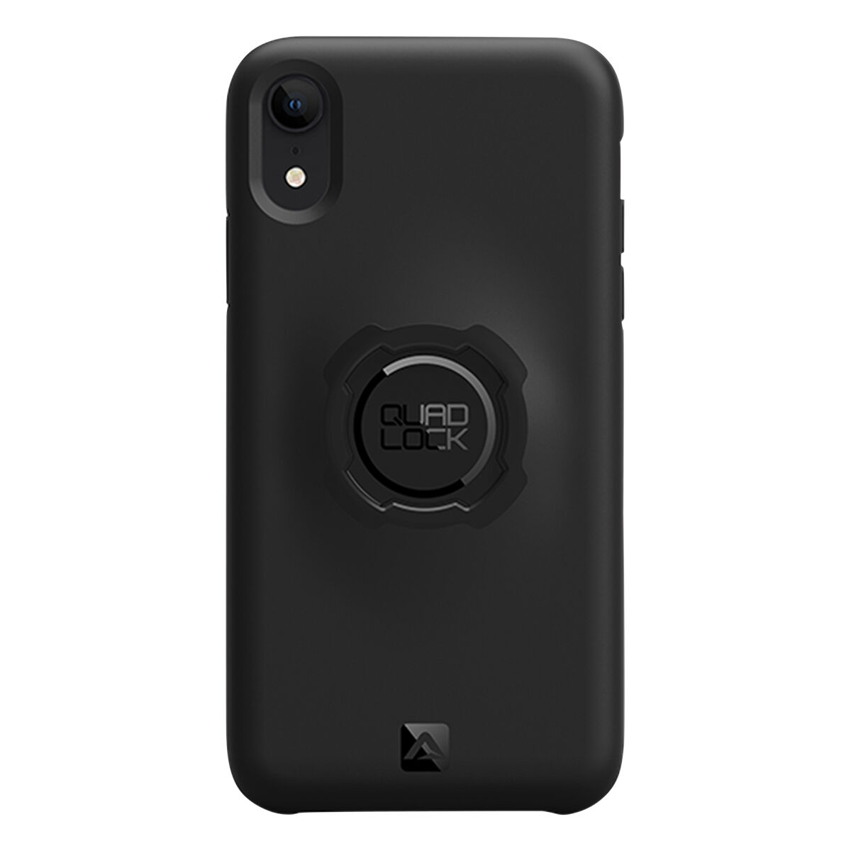 Quad lock iphone xr bike kit online