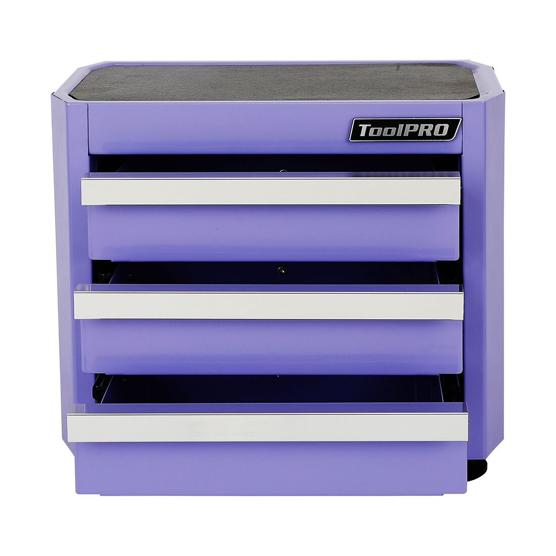 ToolPRO Mini Edge Tool Cabinet Lavender, , scaau_hi-res