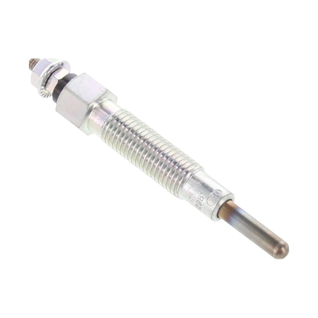 Bosch Glow Plug GPN-338, , scaau_hi-res