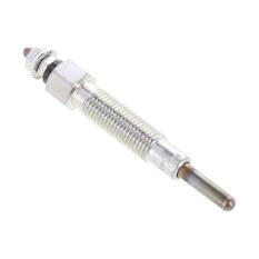 Bosch Glow Plug GPN-338, , scaau_hi-res