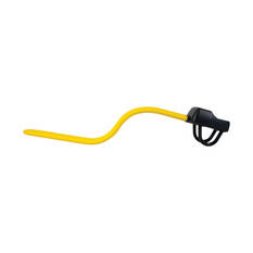 Stoplock Pro Elite Steering Wheel Lock, , scaau_hi-res