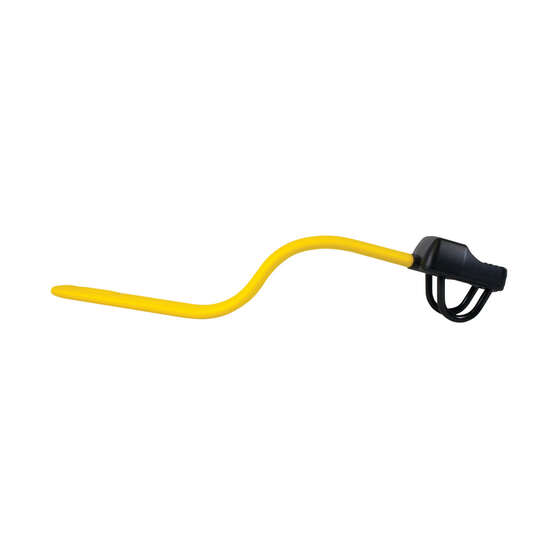 Stoplock Pro Elite Steering Wheel Lock, , scaau_hi-res