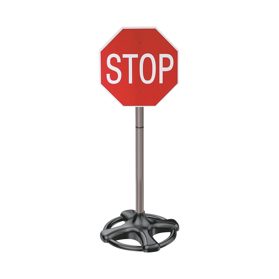 Road Sign Set 5 Piece, , scaau_hi-res