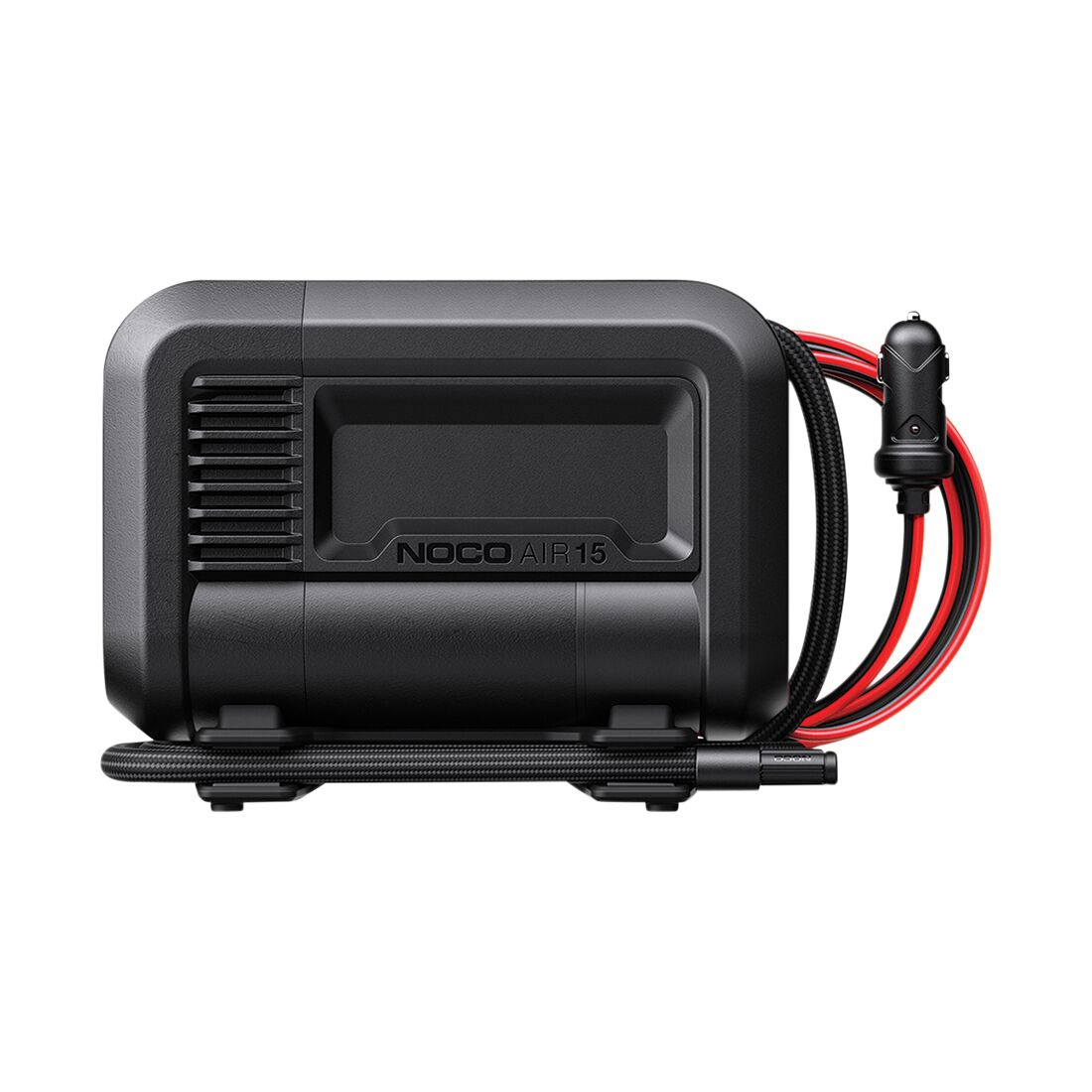 Noco AIR15 Air Compressor 15A 80PSI, , scaau_hi-res