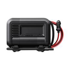 Noco AIR15 Air Compressor 15A 80PSI, , scaau_hi-res