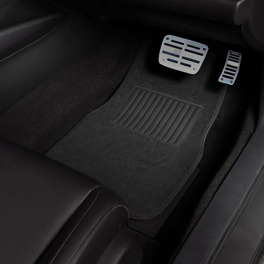 Car Floor Mats Car Accessories Supercheap Auto