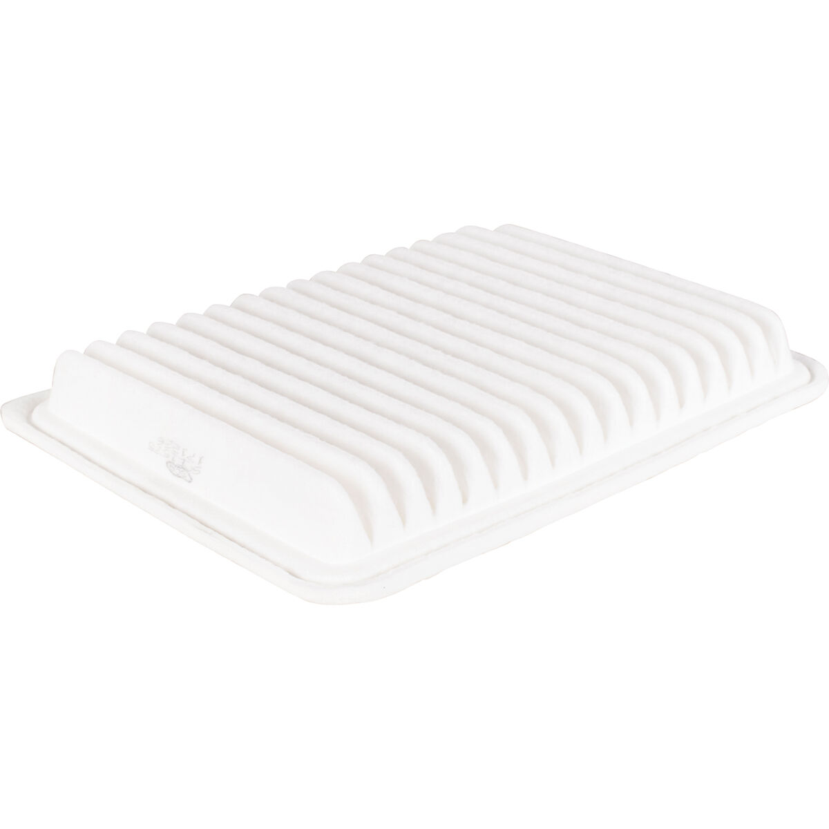 SCA Air Filter SCE1358 (Interchangeable with A1358), , scaau_hi-res