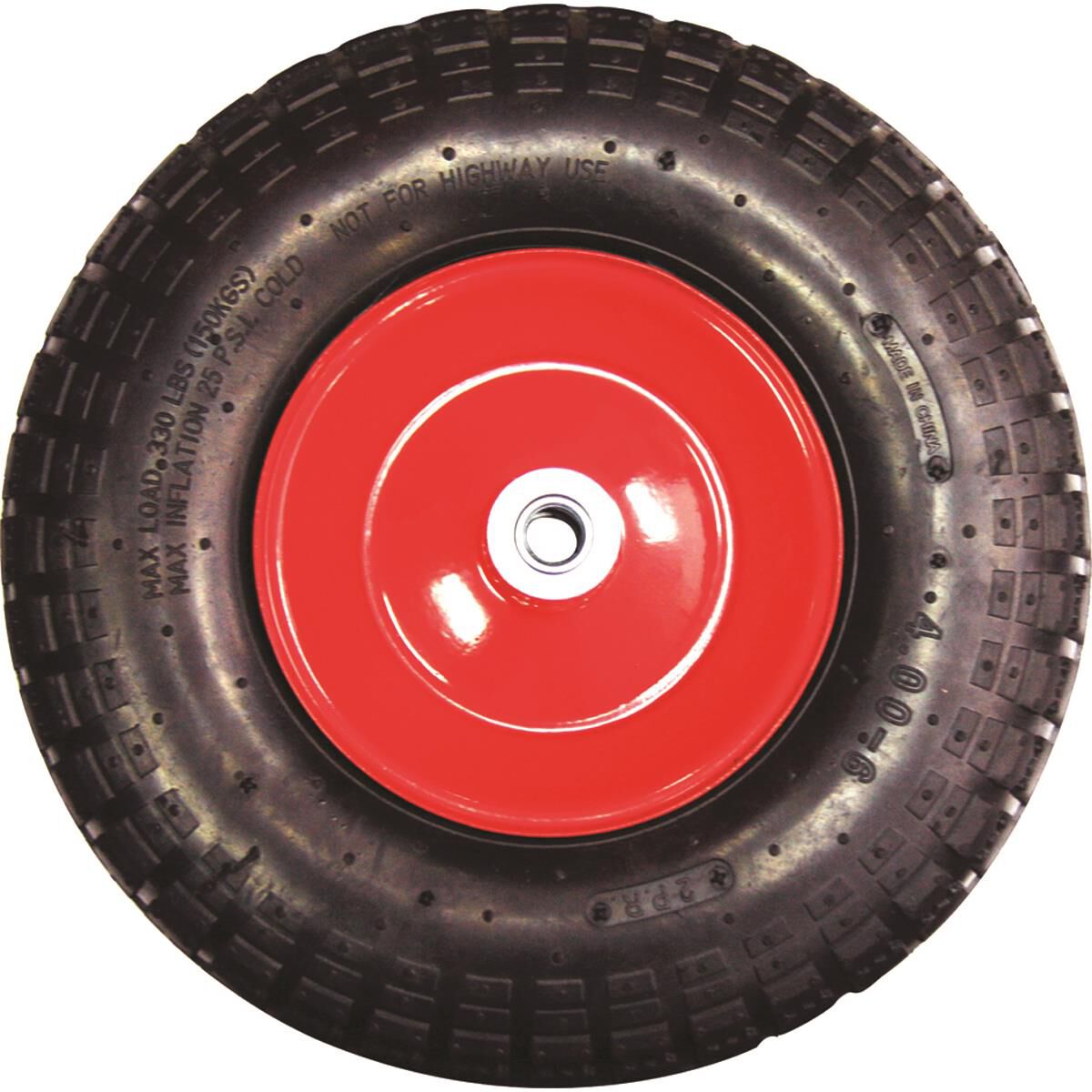 Measuring wheel new arrivals supercheap auto