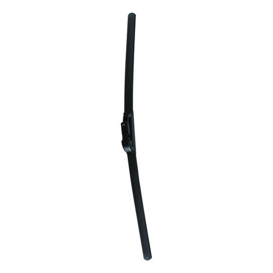 SCA Multi-Fit Wiper Blade 380mm (15") Single - MF15, , scaau_hi-res
