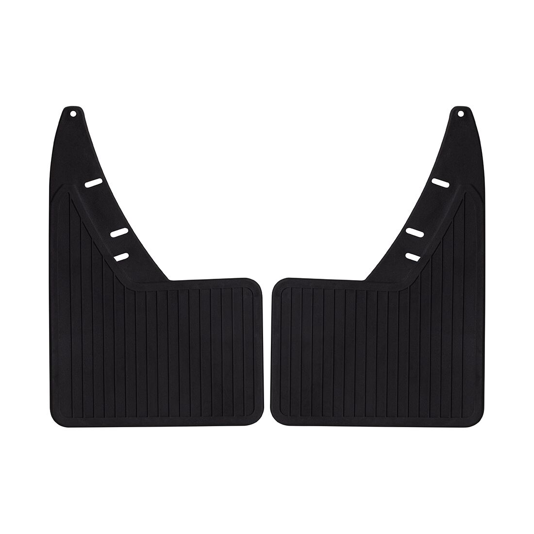 SCA PVC Mudflap Universal Pair, , scaau_hi-res