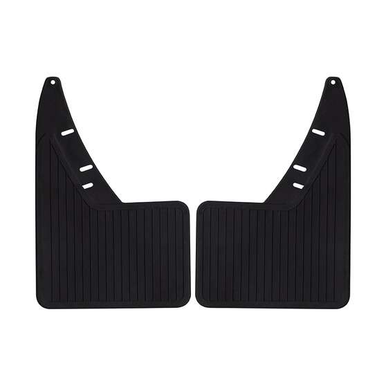 SCA PVC Mudflap Universal Pair, , scaau_hi-res