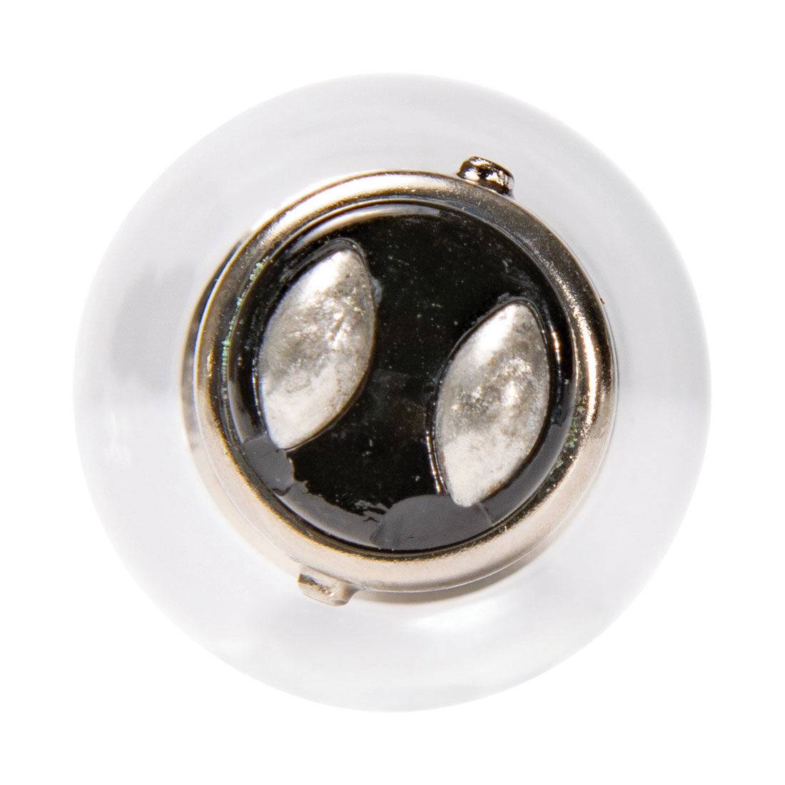 ENDURALIGHT Automotive Globes - Indicator 12V, 21W, BA15D, , scaau_hi-res