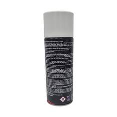 Polycraft Touch Up Paint Glacier White DST52 300g, , scaau_hi-res