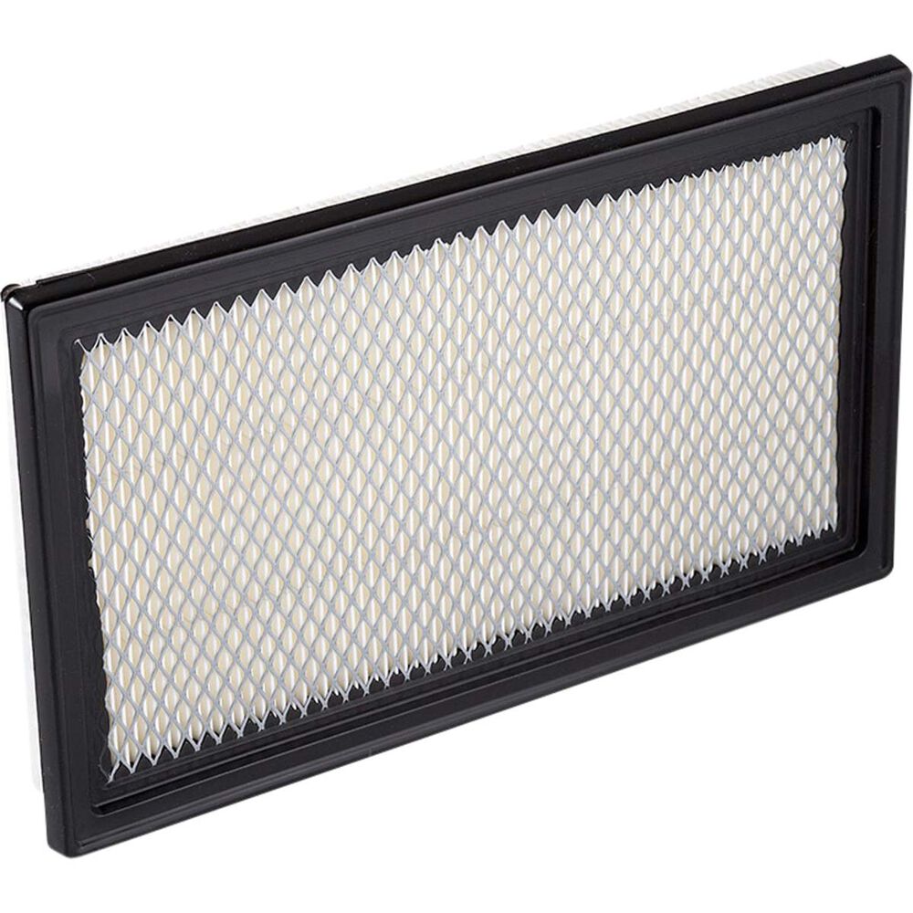 Ryco Air Filter A360 Supercheap Auto