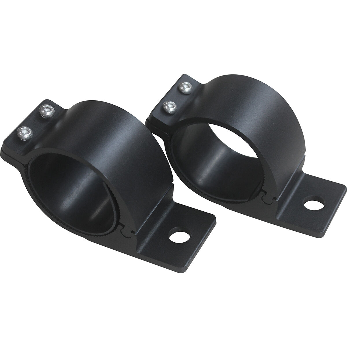 SCA Driving Light Bull SNG Row Bar Mounts 2.6