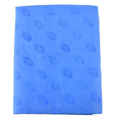 SCA Jumbo Blue Chamois 660 x 440mm, , scaau_hi-res