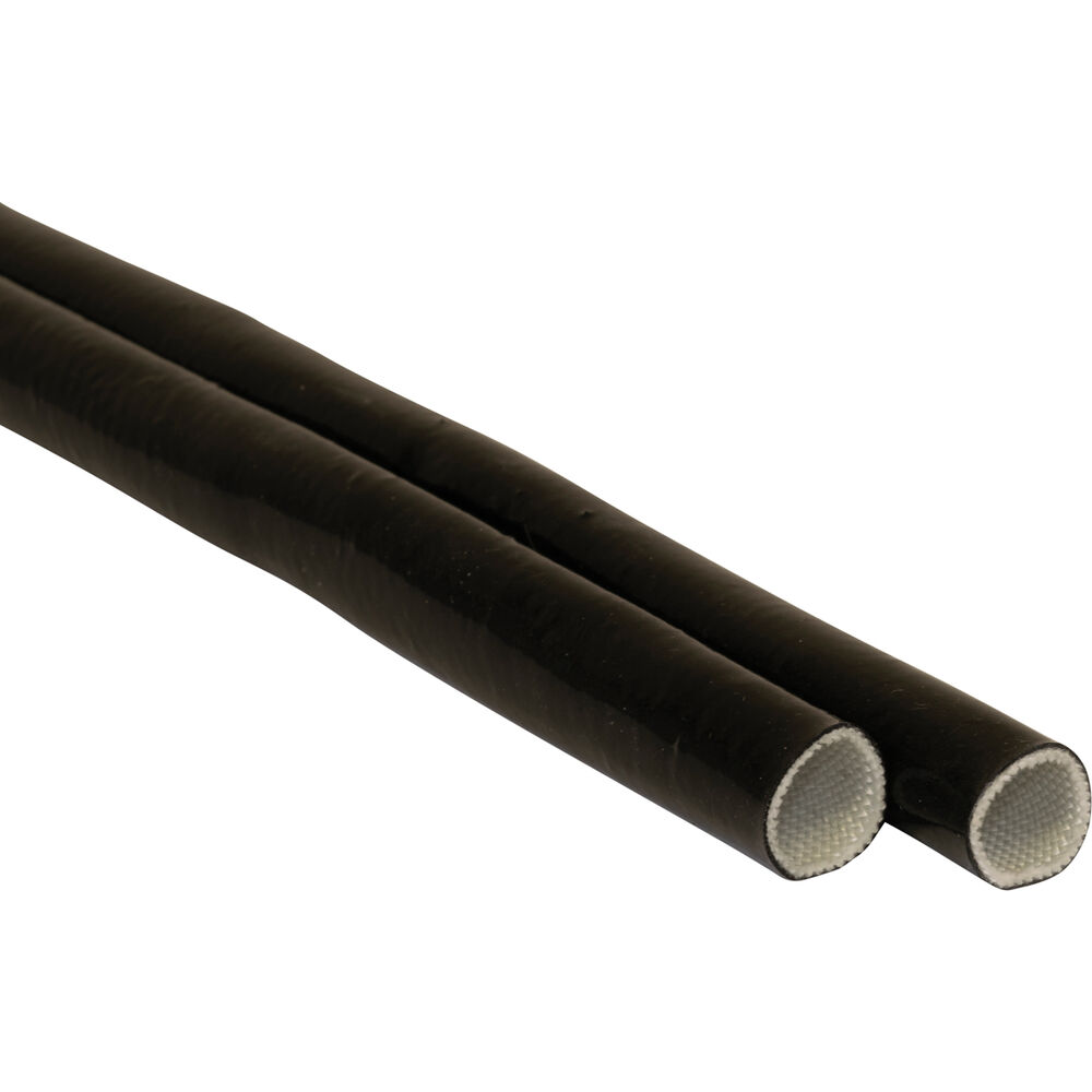 Silicone Heat Sleeve | Supercheap Auto